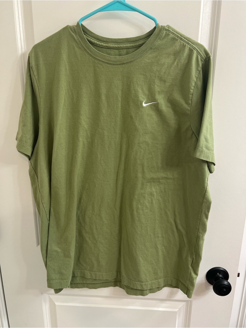 Nike Men’s T Shirt XL